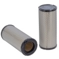 Воздушный фильтр HIFI FILTER SA 160057