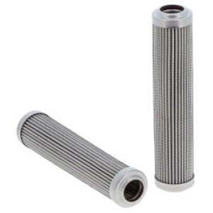 Гидравлический фильтр HIFI FILTER SH 53456