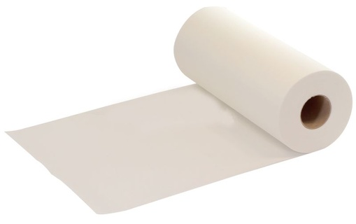 FILTERING BAND HIFI FILTER BF 1005065 ITC