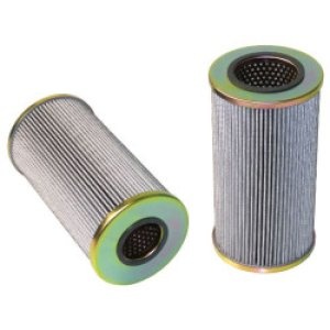 Гидравлический фильтр HIFI FILTER SH 61097