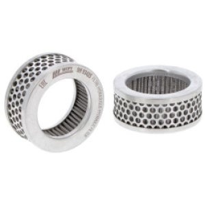 Гидравлический фильтр HIFI FILTER SH 93425