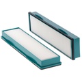 Салонный фильтр HIFI FILTER SC 60014