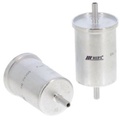 Топливный фильтр HIFI FILTER SN 70309