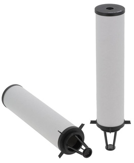 1 MIC MICRO FILTER HIFI FILTER SI 34501