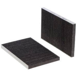 Фильтр HIFI FILTER SC 50281