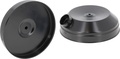 COVER HIFI FILTER SACC 03005