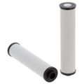 Фильтр HIFI FILTER SI 99021