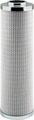 Воздушный фильтр HIFI FILTER NN 3092 GSNT