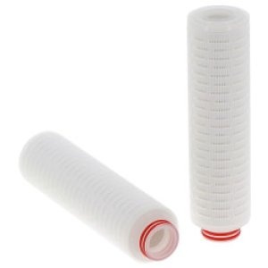 Фильтр жидкости HIFI FILTER EI 23301 ESSG