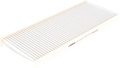 ACCESSORY HIFI FILTER 32091