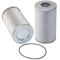 Гидравлический фильтр HIFI FILTER SH 78013