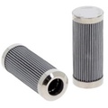 Гидравлический фильтр HIFI FILTER SH 64063