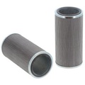 Гидравлический фильтр HIFI FILTER SH 60490