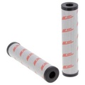 Гидравлический фильтр HIFI FILTER SH 74400 SPV