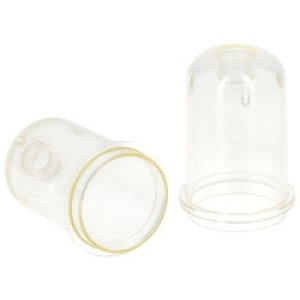 BOWL HIFI FILTER MO 3502