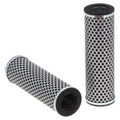 Гидравлический фильтр HIFI FILTER SH 51362