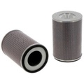 Воздушный фильтр HIFI FILTER SA 19416