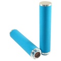 Фильтр HIFI FILTER SI 90033