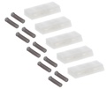 ASSEMBLY KIT HIFI FILTER KIT PLREV90