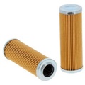 Гидравлический фильтр HIFI FILTER SH 670034