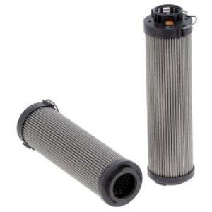 Гидравлический фильтр HIFI FILTER SH 74254