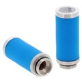 Фильтр HIFI FILTER SI 14150
