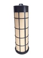 Воздушный фильтр HIFI FILTER NN 4182 S