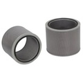 Воздушный фильтр HIFI FILTER SA 19121