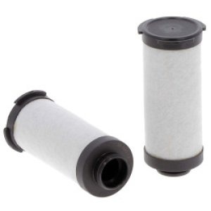 0,01 MIC SUB MICRO FILTER HIFI FILTER SI 90513
