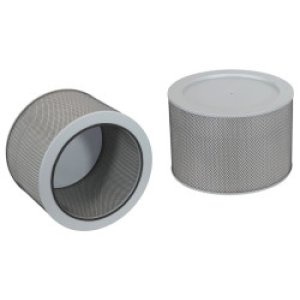 Воздушный фильтр HIFI FILTER SA 190135
