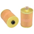Топливный фильтр HIFI FILTER SN 21034