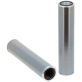 Гидравлический фильтр HIFI FILTER SH 68037