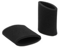 Воздушный фильтр HIFI FILTER SA 290342