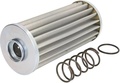 Воздушный фильтр HIFI FILTER NN 1536 S