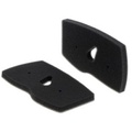 Воздушный фильтр HIFI FILTER SA 22127