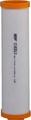 ELECTROSTATIC FILTER KIT HIFI FILTER E1 800
