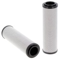 Гидравлический фильтр HIFI FILTER SH 74408 SP