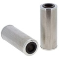 Гидравлический фильтр HIFI FILTER SH 57377