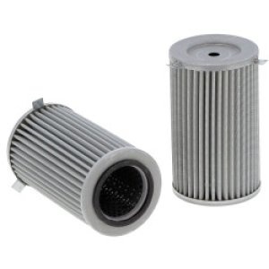 Гидравлический фильтр HIFI FILTER SH 63095