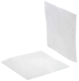 Воздушный фильтр HIFI FILTER N 03900390 SA