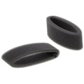 Воздушный фильтр HIFI FILTER SA 22462