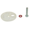 PREFILTER KIT HIFI FILTER MO 7325