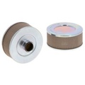 Гидравлический фильтр HIFI FILTER SH 59046