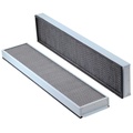Салонный фильтр HIFI FILTER SC 70047 CAM1