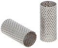 Фильтр жидкости HIFI FILTER EZ 04018-1000