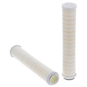 Гидравлический фильтр HIFI FILTER SH 87667