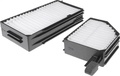 Воздушный фильтр HIFI FILTER NN 2783 S