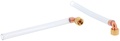 DRAIN PIPE 90° HIFI FILTER BP 4022W9025