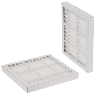Воздушный фильтр HIFI FILTER NN 57120 CSNT