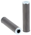 Гидравлический фильтр HIFI FILTER SH 52109